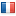 securelinuxhosting.net server is located in France